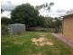 133 Warialda Road, Inverell NSW 2360