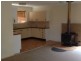 133 Warialda Road, Inverell NSW 2360