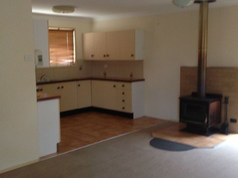 133 Warialda Road, Inverell NSW 2360