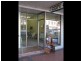 118 Byron Street, Inverell NSW 2360