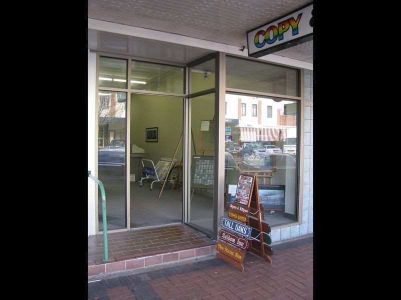 118 Byron Street, Inverell NSW 2360