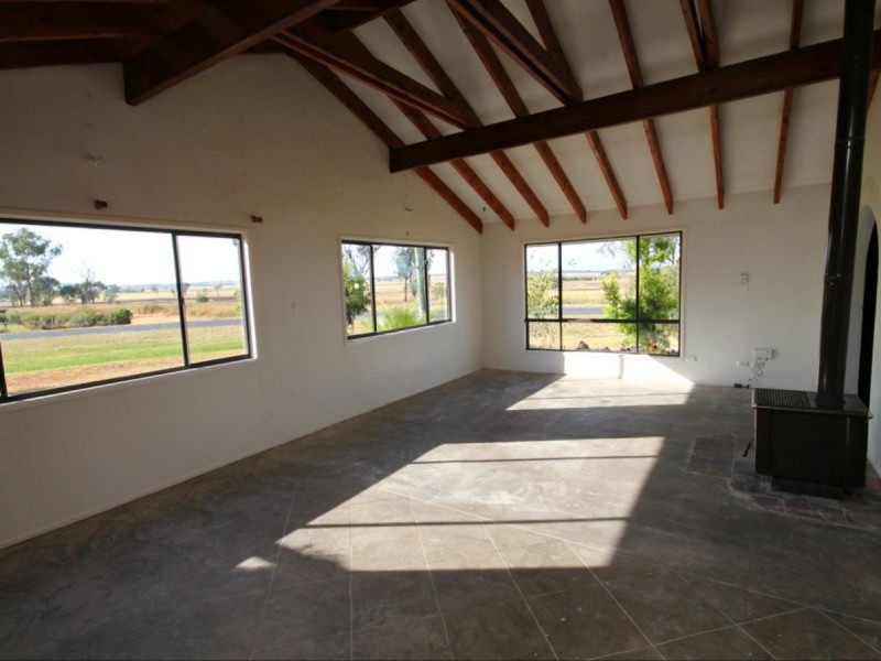 41 Railway Street, Inverell NSW 2360