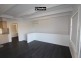 8/50-52 Urabatta Street, Inverell NSW 2360