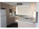 8/50-52 Urabatta Street, Inverell NSW 2360