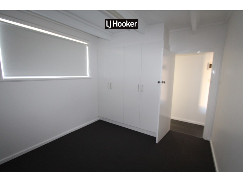 8/50-52 Urabatta Street, Inverell NSW 2360