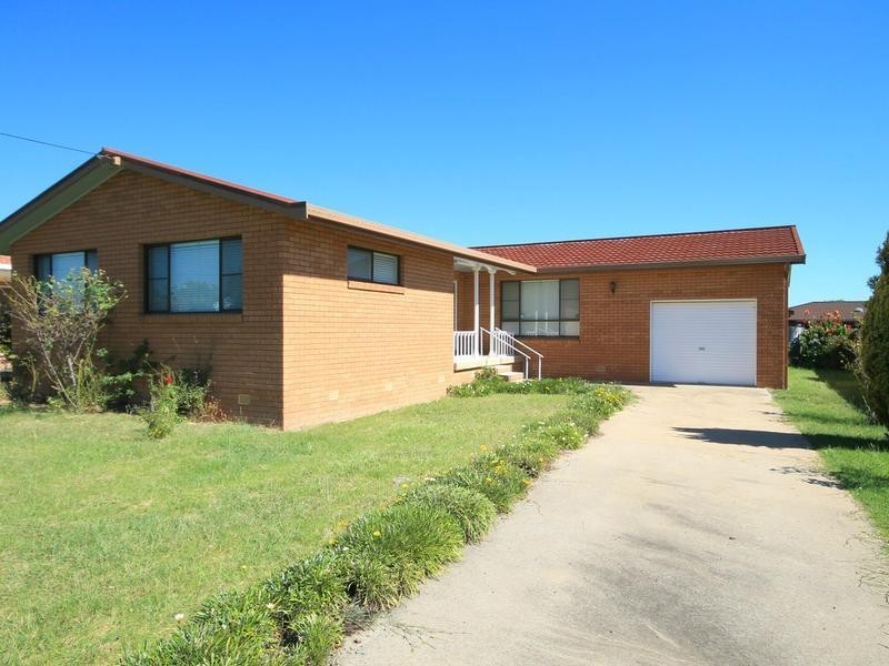 11 Sapphire Street, Inverell NSW 2360
