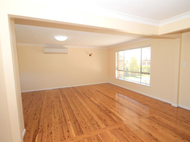 11 Sapphire Street, Inverell NSW 2360