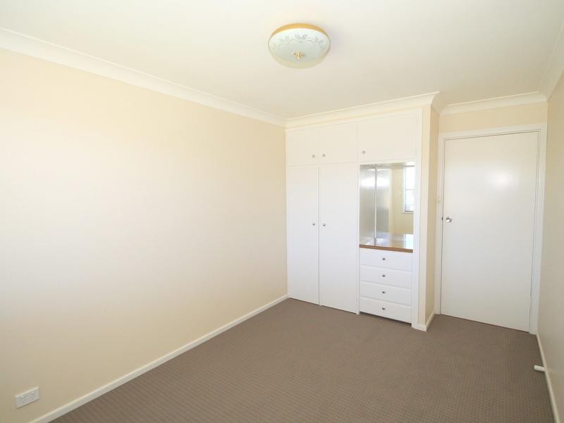 11 Sapphire Street, Inverell NSW 2360