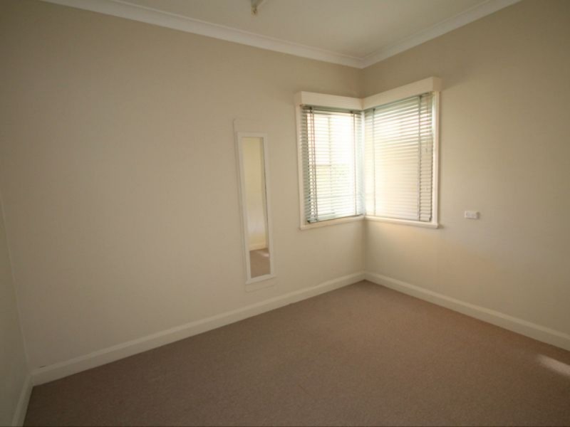 53 Inverell Street, Inverell NSW 2360