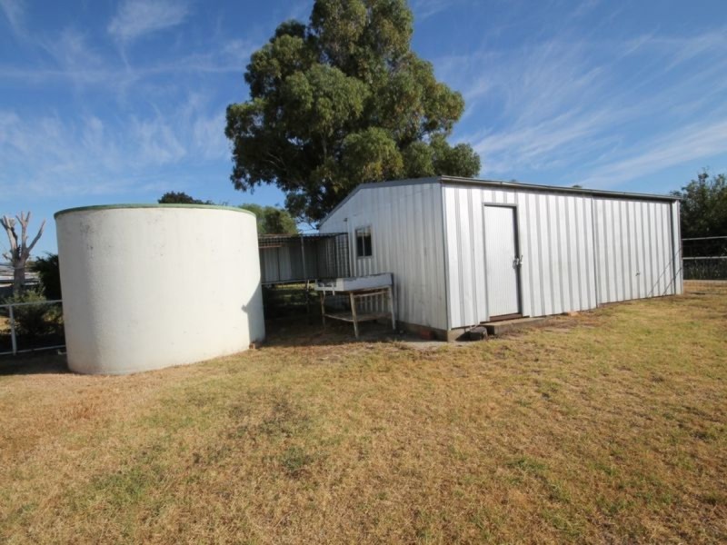 53 Inverell Street, Inverell NSW 2360