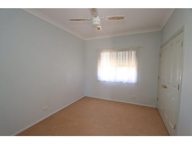 10 Libani Close, Inverell NSW 2360