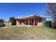 10 Libani Close, Inverell NSW 2360