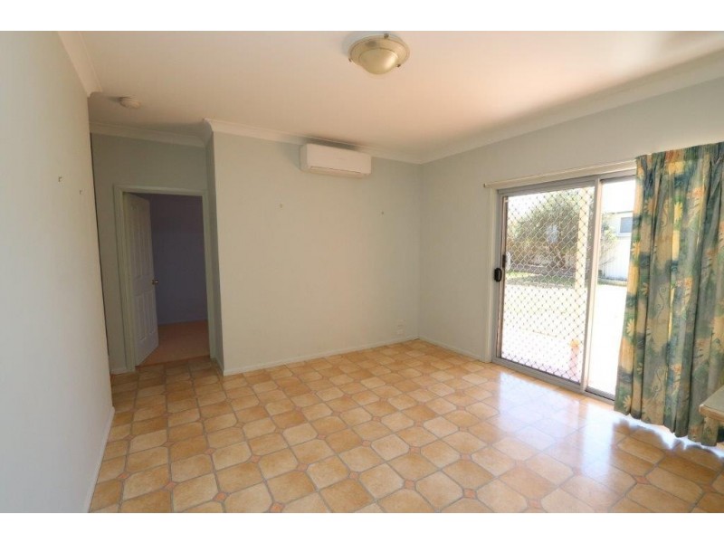 10 Libani Close, Inverell NSW 2360