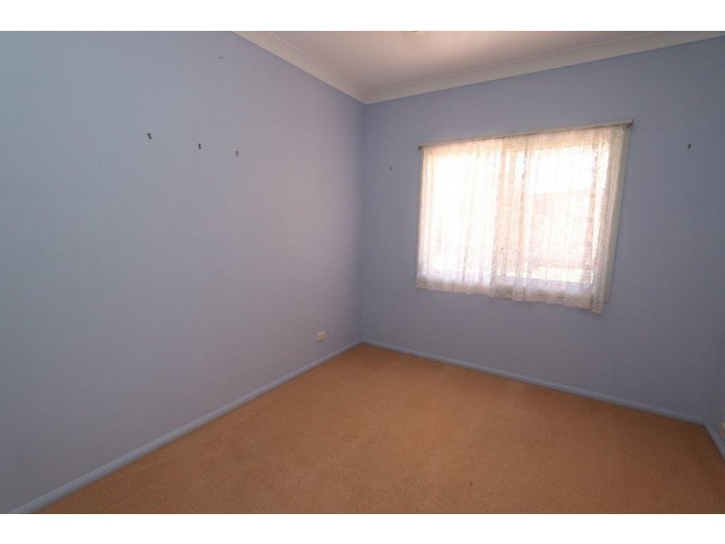 10 Libani Close, Inverell NSW 2360