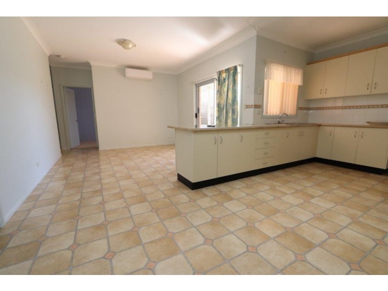 10 Libani Close, Inverell NSW 2360