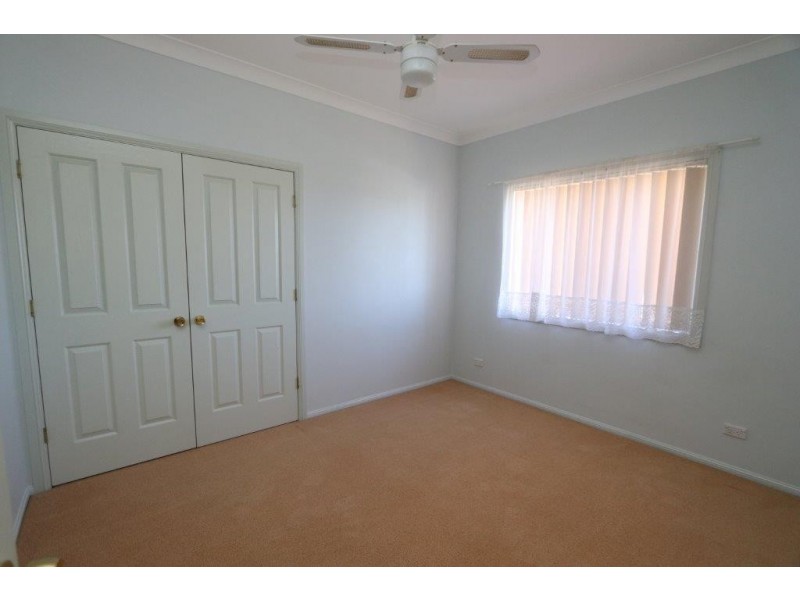 10 Libani Close, Inverell NSW 2360