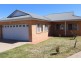 10 Libani Close, Inverell NSW 2360