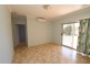 10 Libani Close, Inverell NSW 2360
