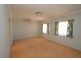 10 Libani Close, Inverell NSW 2360