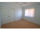 10 Libani Close, Inverell NSW 2360