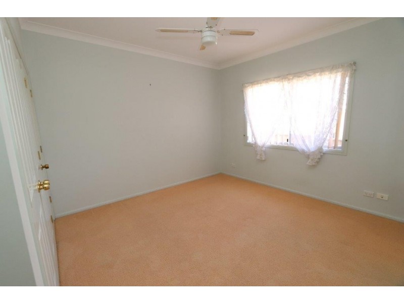 10 Libani Close, Inverell NSW 2360