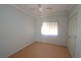 10 Libani Close, Inverell NSW 2360