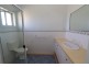 10 Libani Close, Inverell NSW 2360