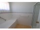 10 Libani Close, Inverell NSW 2360