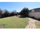10 Libani Close, Inverell NSW 2360