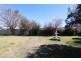 10 Libani Close, Inverell NSW 2360