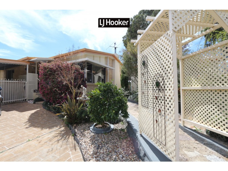 21 Queens Terrace, Inverell NSW 2360