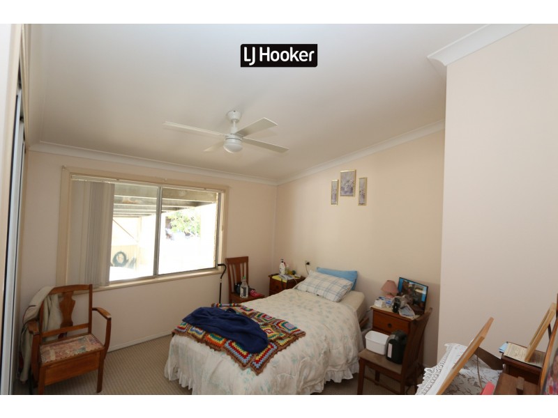 21 Queens Terrace, Inverell NSW 2360