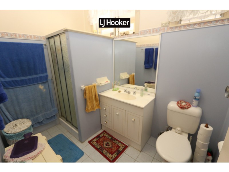 21 Queens Terrace, Inverell NSW 2360