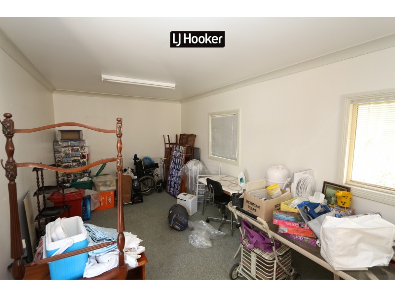 21 Queens Terrace, Inverell NSW 2360
