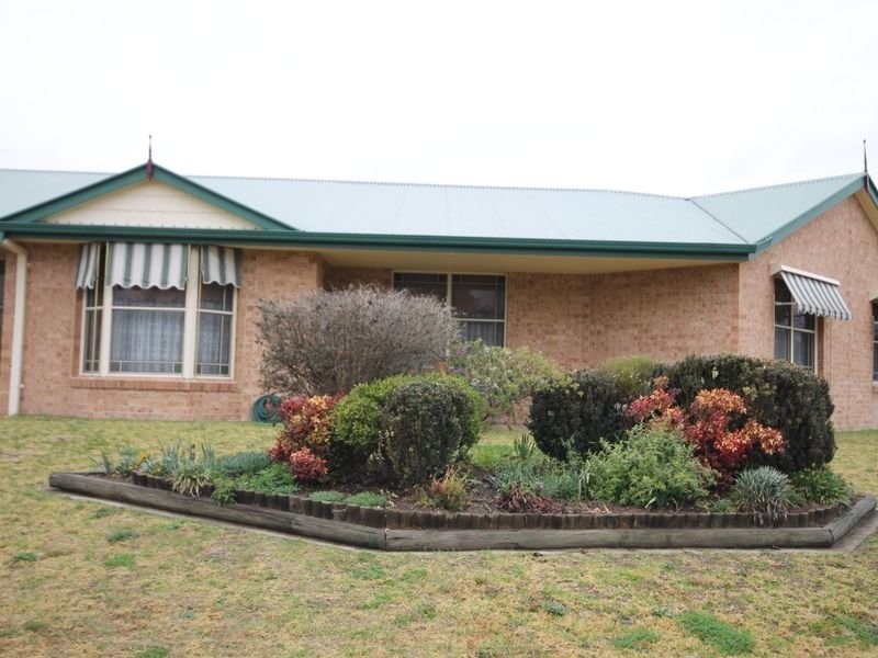 3/55-57 Granville Street, Inverell NSW 2360