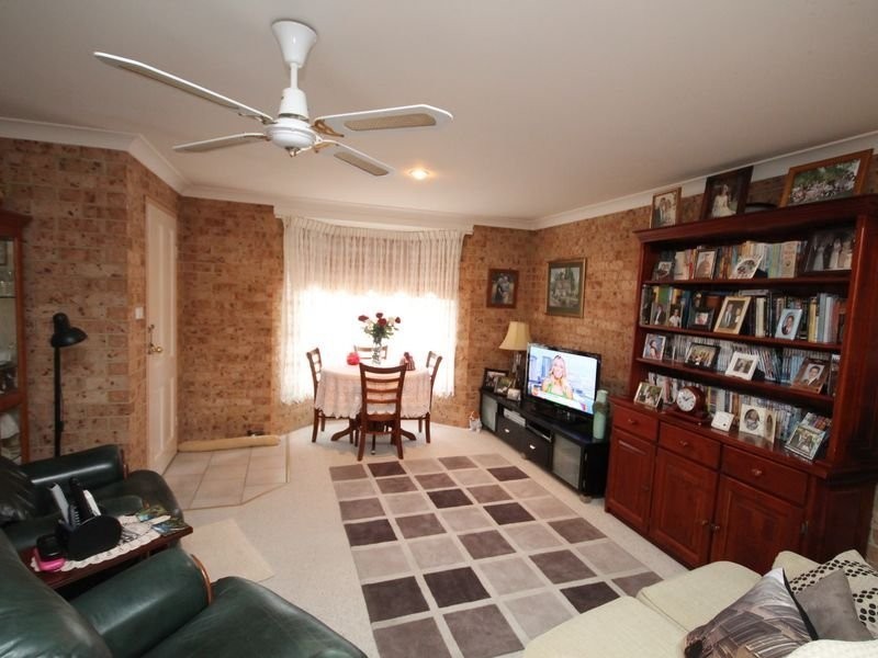 3/55-57 Granville Street, Inverell NSW 2360