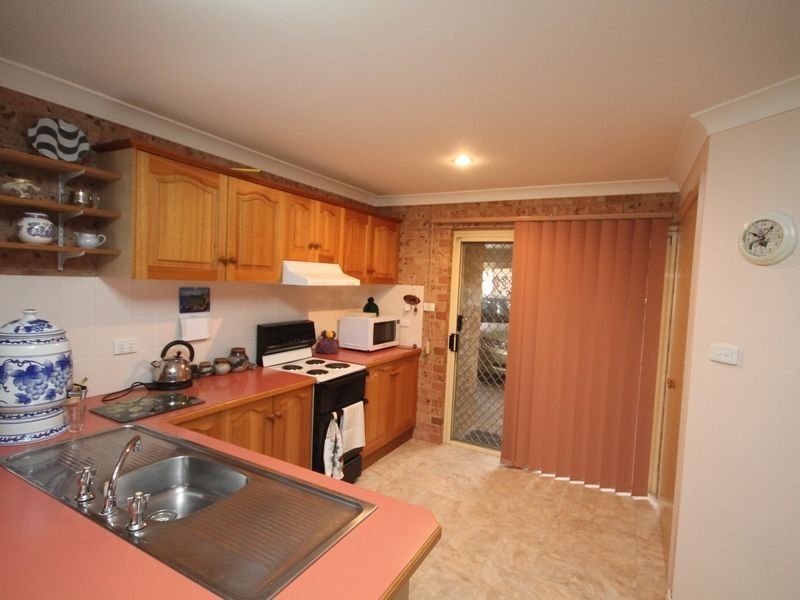 3/55-57 Granville Street, Inverell NSW 2360