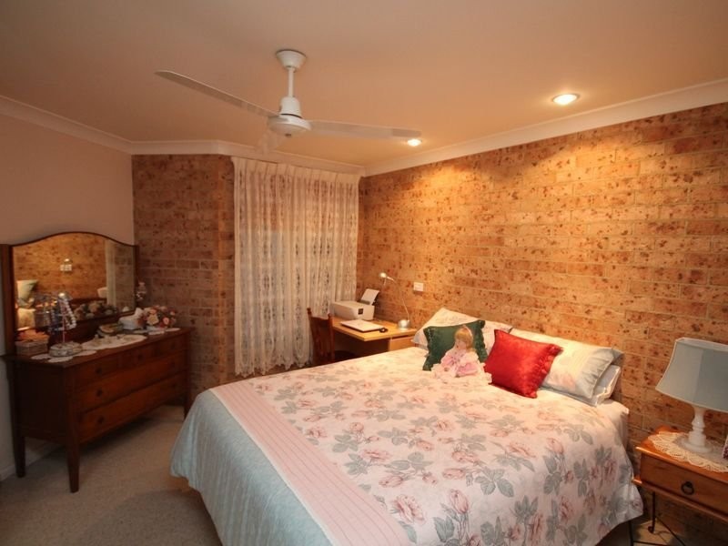 3/55-57 Granville Street, Inverell NSW 2360