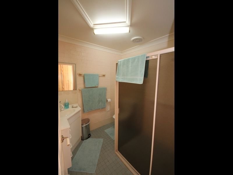 3/55-57 Granville Street, Inverell NSW 2360