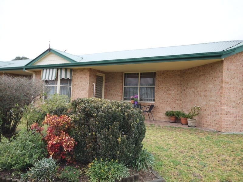 3/55-57 Granville Street, Inverell NSW 2360