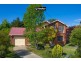 7 Allambie Crescent, Inverell NSW 2360