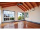 7 Allambie Crescent, Inverell NSW 2360