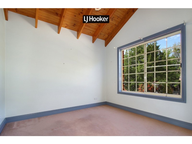 7 Allambie Crescent, Inverell NSW 2360