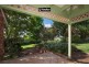 7 Allambie Crescent, Inverell NSW 2360