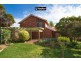 7 Allambie Crescent, Inverell NSW 2360