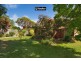 7 Allambie Crescent, Inverell NSW 2360