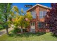 7 Allambie Crescent, Inverell NSW 2360
