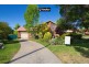 7 Allambie Crescent, Inverell NSW 2360