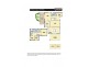 7 Allambie Crescent, Inverell NSW 2360 Floorplan