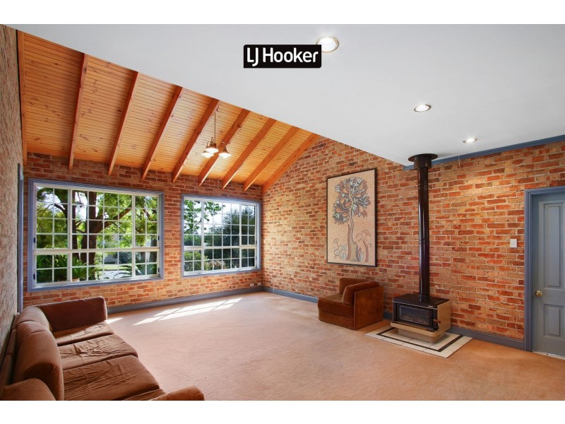 7 Allambie Crescent, Inverell NSW 2360